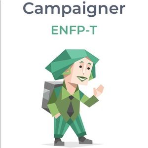 Meet your Posher, DealPrayLove